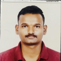 Anandraj Gole