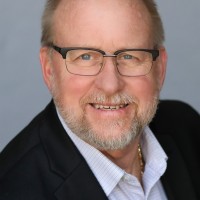 Mark Szybowicz