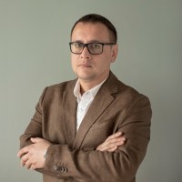 Igor Gutovskiy