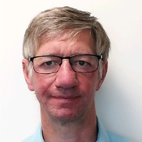 Paul Janney