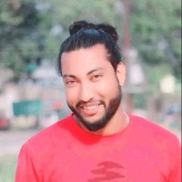 Amit Thapa