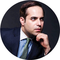 Josh Kleiman