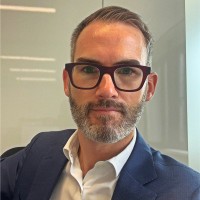 Stefano Bertagna de Marchi