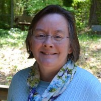 Rita Haggerty