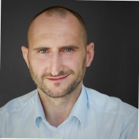 Grzegorz Kamiński