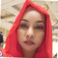 Einas Ali