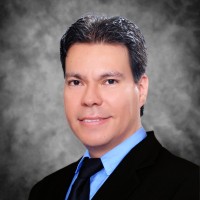 Hector F. Espitia-Navarro