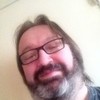Peter Swift