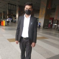 Mohd Nazim