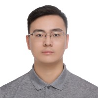 金志豪
