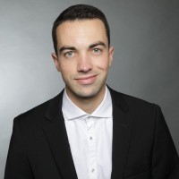 Jannis Haarmann