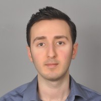 Hakkı Alper Yaralı