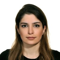 Nasim Arzani