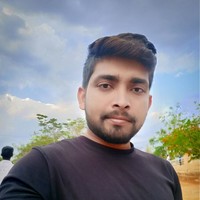 Y Sankar