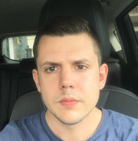 Marco Stefanetta