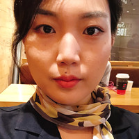 Inkyung Park