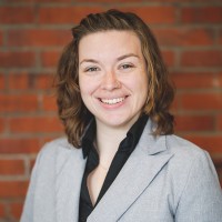 Janna Croy