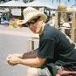 jim thompson