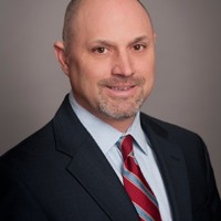 Steve Golwas
