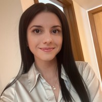 Reni Tsvetanova