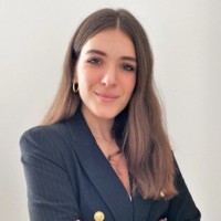 Miriam Giuliano