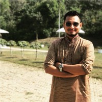 Tanvir Ahmed