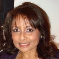 Vanita Vithal