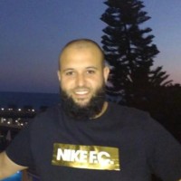 Abdelouahid E.