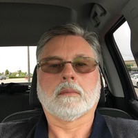 David Reynolds
