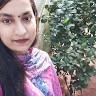 Sumonaa Siddiquie