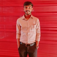 Khilan Patel