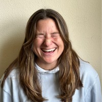 Rebecca Lituchy