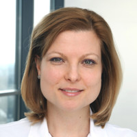 Dr. Med. Mariya Pileva-Reiher