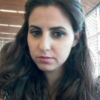 Maroua Bourkhis