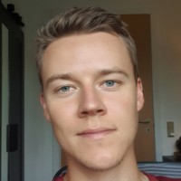 R. Træholt