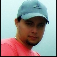 André Felipe