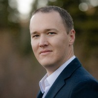Ivan West