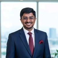 Jatan Bhrugushastri