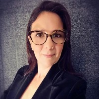 Julia Vasconcelos Furtado