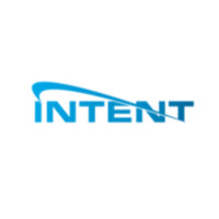 Intent Solutions