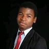 Kayode Raimi
