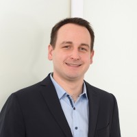 Felix Mardt