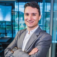 João Victor Malta Tredezini