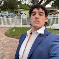 Raul Ramos