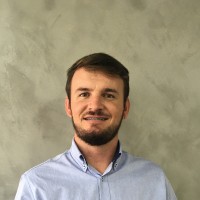 Thiago Chiozini Berti