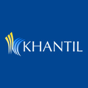 Khantil India