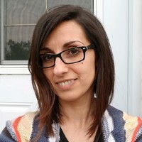 Jennifer Duarte