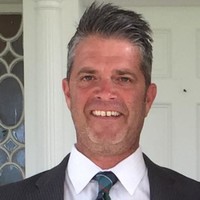 Richard McKeel