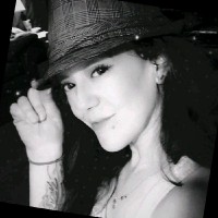 Susan G.