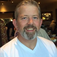 Gary Scully